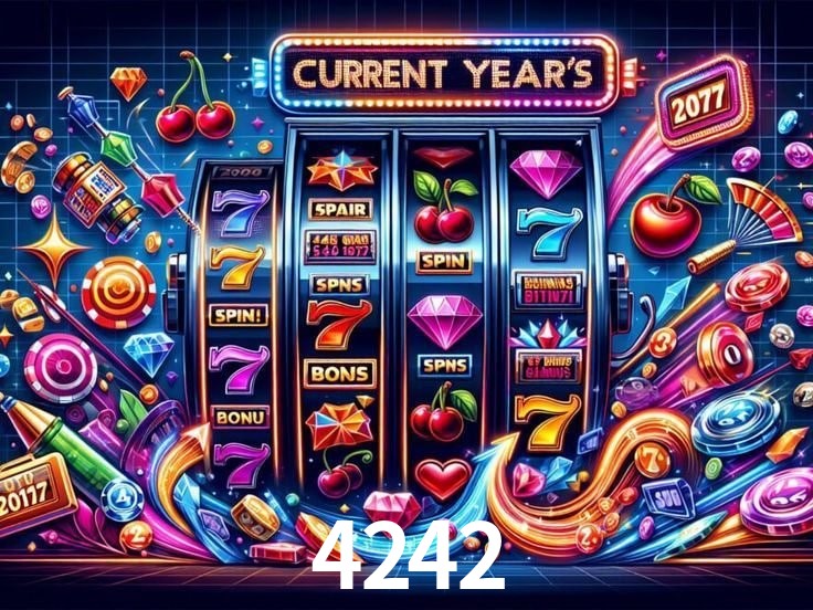 Avaliações dos Jogadores 4242