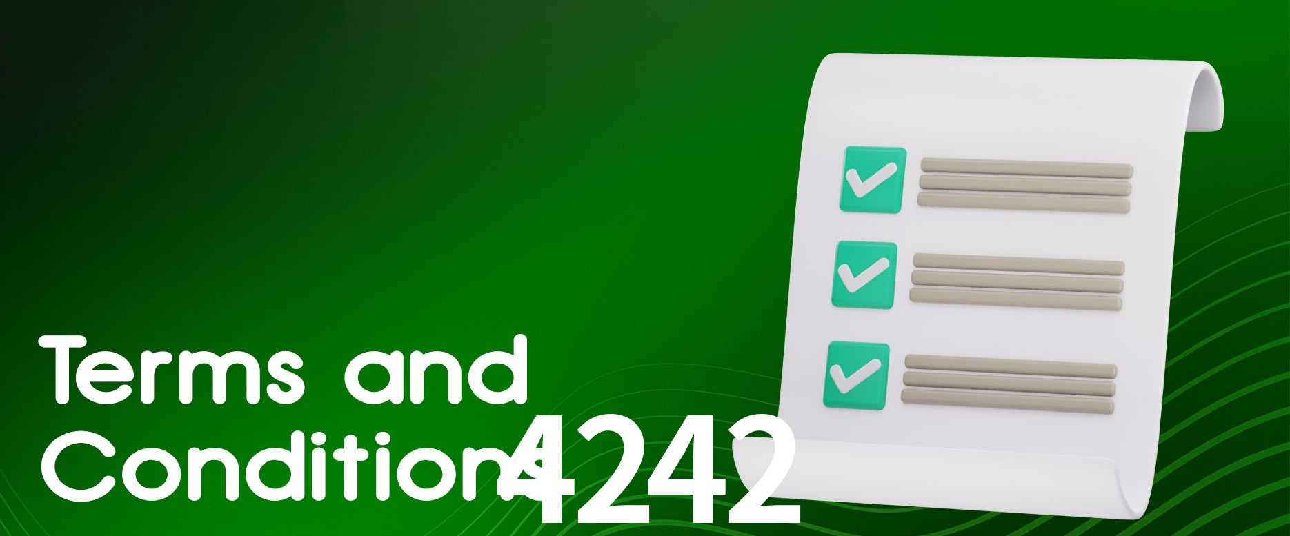 Design Responsivo 4242