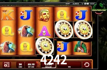 A Ascensão dos Esportes Eletrônicos: Um Novo Paradigma no Entretenimento