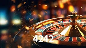 Casino VIP 4242