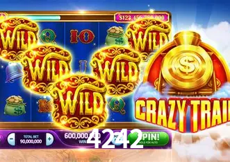 A Revolução dos Aplicativos de Jogos no 330bet