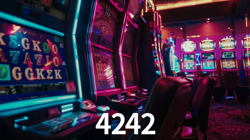 Security Systems 4242