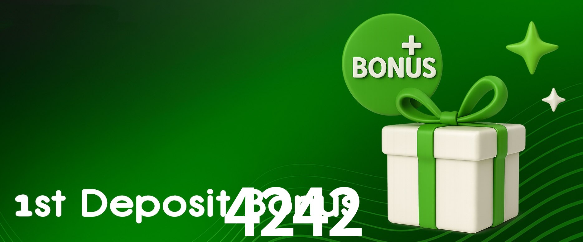 Diretório de Jogos 4242