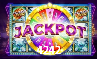 Flash Promotion 4242